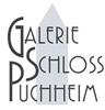 Galerie Schloss Puchheim